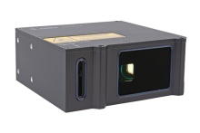 AltiZ 4200 3D高速輪廓傳感器(AZ2S 5SB)